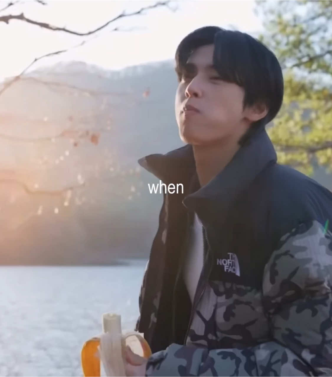 el amor de todas y cada una de mis vidas 💘 #xyzabc   #fypシ゚    @TikTok  #chaeunwoo   #fyppppppppppppppppppppppppppppppppppp   #noflop   #viral?   #kdrama   #videoviral   #foryoupagе  