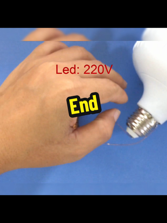 How to make inverter 12v to 220v from old CRT TV. ALL IN ONE | Part:2
