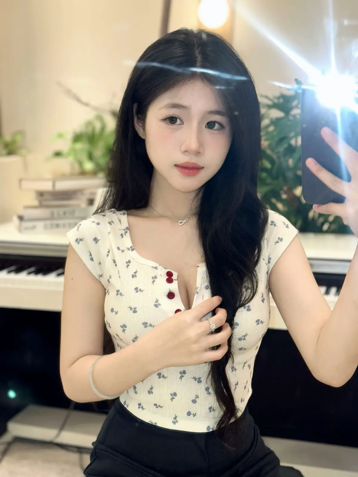 #xh 