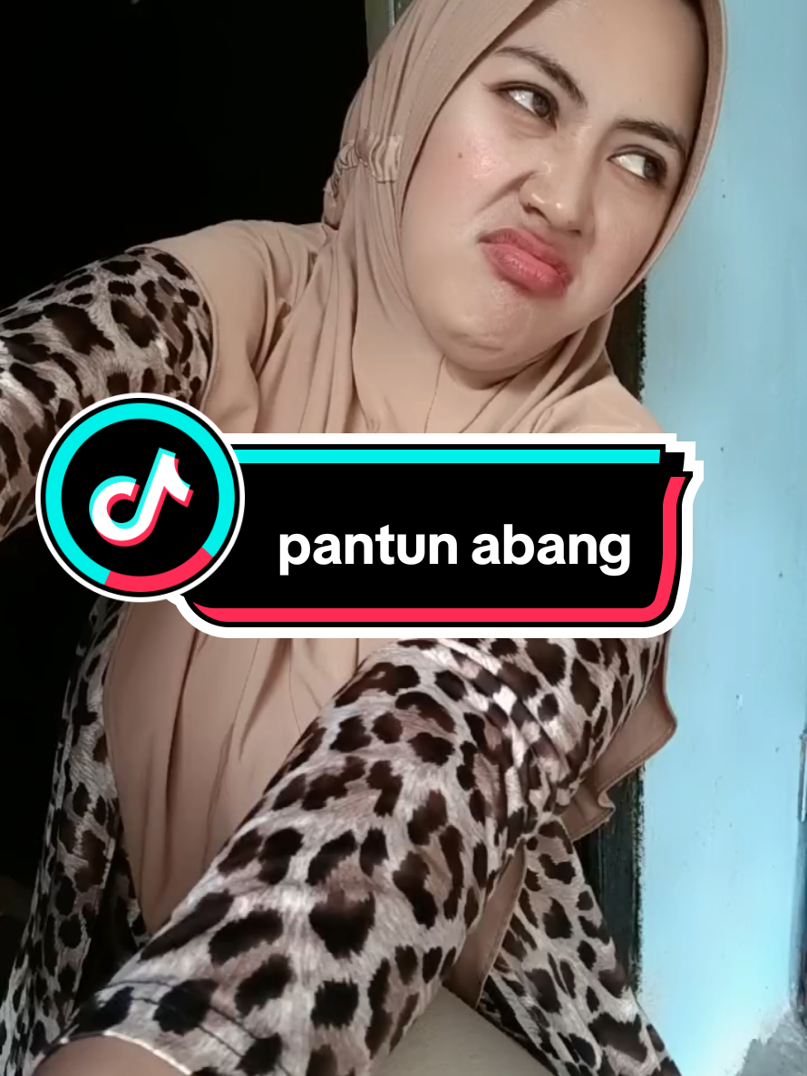 🤭🤭🤭 #hiburan  #vidiolucu  #tiktoklucu  #fyp  #emie_dqueen86 