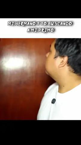 YO BUSCANDO A MIS PRIMOS#FYP #fyp #paratiiiiiiiiiiiiiiiiiiiiiiiiiiiiiii #comedia #peru🇵🇪 #humor #viral_video #HOMBRES #PRIMOS #cholosoy 