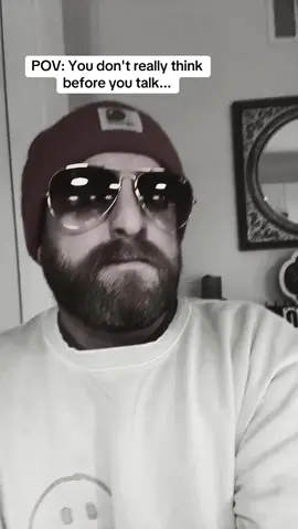 Happy Tuesday!! #theovon #theovonclips #podcast #tmi #nofilter #deer #hunting #onemanwolfpack🐺 #wolfpack #fyp 