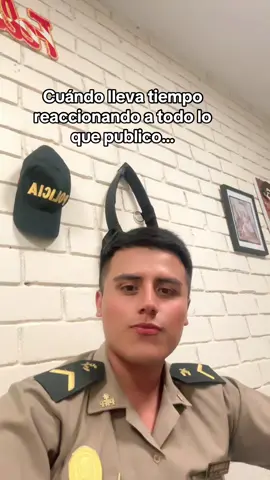🙈😇 #fyp #paratii #sky #cyber #mundo #piura #trujillo #viral_video #sigueme 