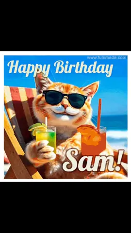 #tictok #birthday #birthdaygirl #parishilton #teacher #taylorswift #sam #chocolate #cake #icecream #party #present #nice @sam 