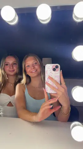 & @kate 💕         #fyp #fory 