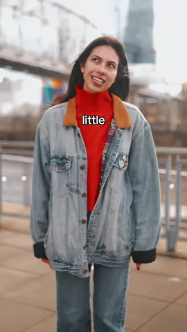 Hear me out 👀 #diegofromiceage #singersongwriter #jinxedit #dating #relationships 