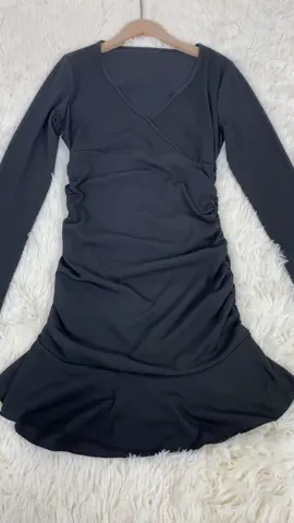 ☺️☺️💗💗💗❤️#Foryou #us #fyp #tiktokshoping #spotlight finds #newyearplan #newyearootd #AlanWalkerConcert #happynewyear #NFL #aespaconcert #2025 #newstart #strappydress #sundress #SummerFashion 