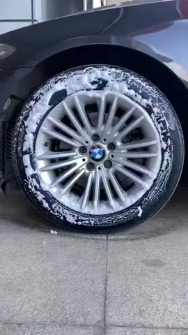 Tire retreading foam cleaner#Automobileandmotorcyclesupplies #tiktokshop #goodthing #foryou #fyp #Tirebrightener 