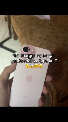 #foryoupage #beranda #4u #Z #xyzbca 