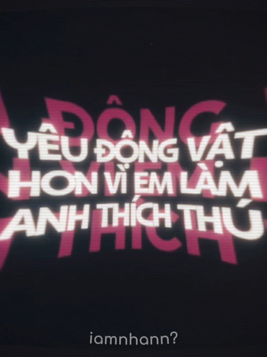 P109| em làm tâm trí anh lu mờ nhưng là mờ ê mê~~~ #chill #music #lyrics 