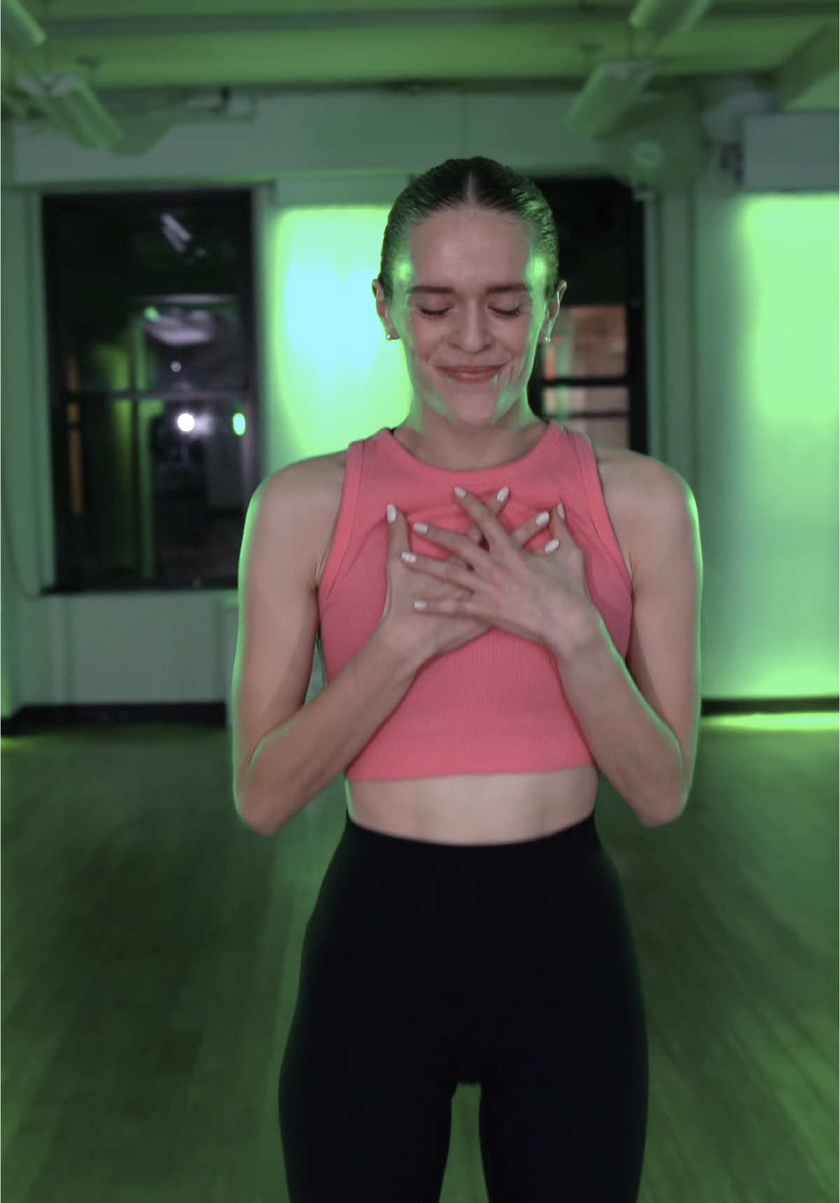 forever grateful for this art form 💌 #dance #nyc #theatre #musicaltheatre #bdc #dancersofnyc #jazz #broadway #stepsonbroadway 