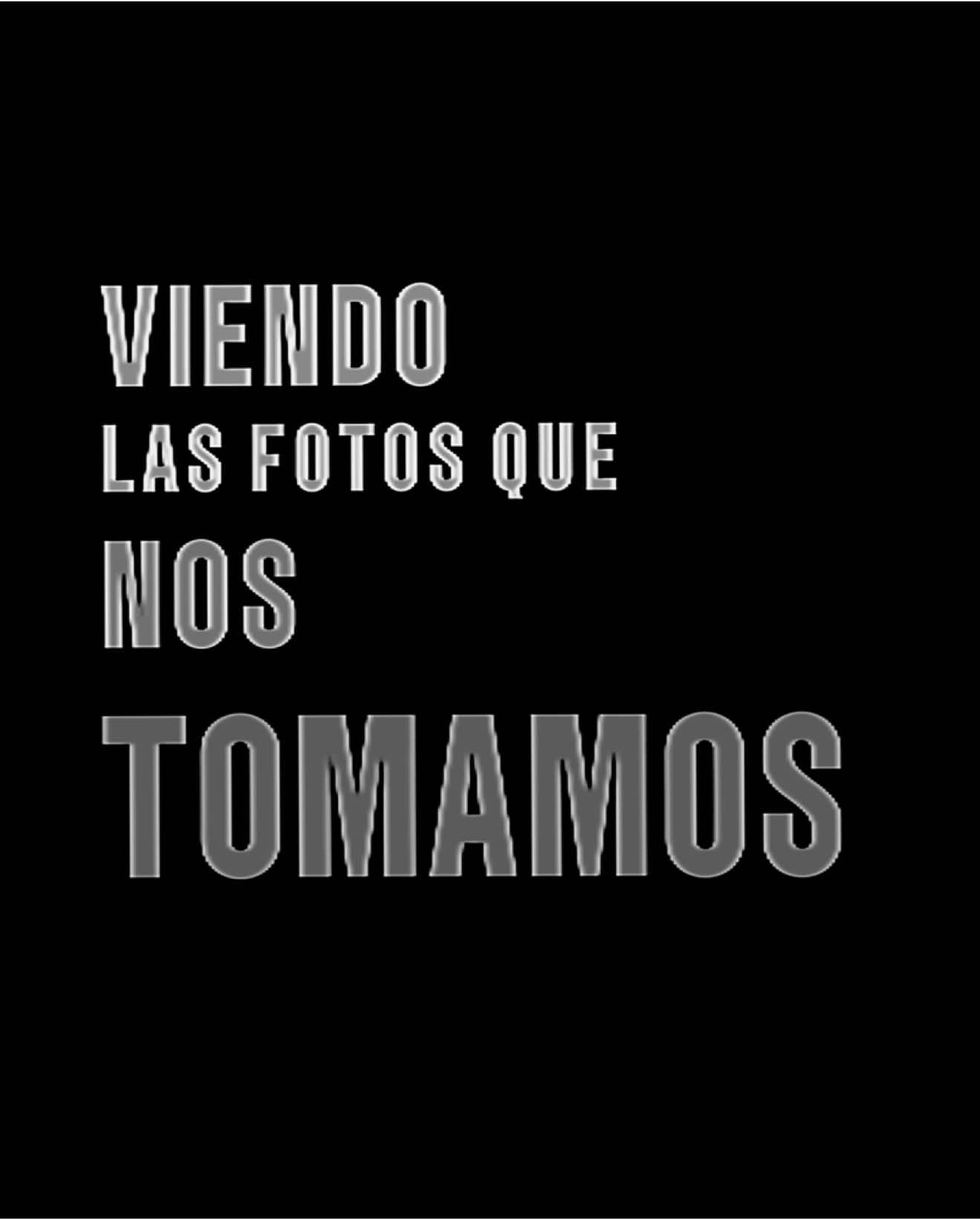 Tattoo - @TITODOUBLEP👹🖤 #tatto #titodoublep #paradedicar #music #musica #lyrics_songs #lyricsedit #indirectas #rolasparadedicar#letrasdecanciones #rolasparaestados #estadosparawhatsapp #cancionesparahistorias #dedicar 