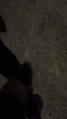run de 10km...en la noche... #motivation #discipline #disciplina #motivacion #training #cardio #fyp #run #Running #viral #parati #davidgoggins #marpe #10km 