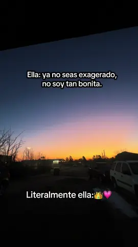 #paratiiiiiiiiiiiiiiiiiiiiiiiiiiiiiii 👑💗