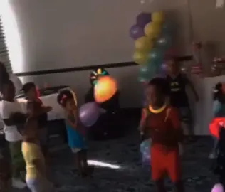 don't - Bryson Tiller #brysontiller#don't#Bryson#Tiller