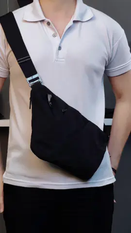 BISA MUAT BARANG BANYAK, SEPERTI DOMPET, HANDPHONE, UANG, KARTU DAN BANYAK LAGI, JADI TUNGGU APA LAGI BURUAN CHECK OUT SEKARANG DAN DAPATKAN MILIKMU, ATAU JIKA KALIAN MAU MENDAPATKAN BERBAGAI  PROMO MENARIK LAINNYA KALIAN BISA JOIN LIVE KITA.#antirair #selempang #tasselempang #4upage #waistbag #slingbag #osoce #antiair #fypシ #checkout #keranjangkuning #viral #fyp 