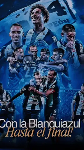 #CapCut #CapCut  #Alianza Del Pueblo #alianzalimacorazon  #ganamosalianza  #blanquimorada2025  #conalianzasiempre  #alianzalimacorazonn  #alianzalimacorazonn  #comandosvrlafiel  #alianzalimacorazonn💙🇵🇪  #alianzalimacorazonn💙🤍💙   #conalianzasiempre2025  #alianzalimaoficial  #ConAlianzaSiempre #alianzalimacorazonn💙🇵🇪🥰🤗😊 #alianzalimacorazonn💙🇵🇪👿 #Alianza #ReafirmaTuLeALtad #ganamosalianza💙⚽️ #comandosvrlafiel #blanquimorada2025🤍💜🤍 