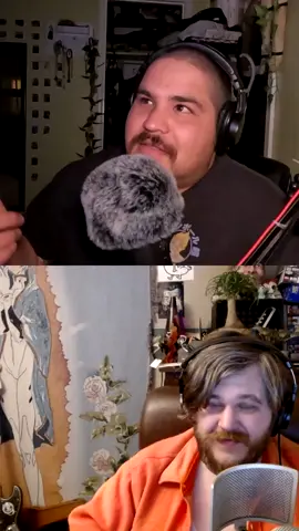 Ellen Musk is gonna make the bibble 2 #podcast #podcastclips #aintshitshow #elonmusk #mars