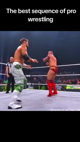 #aew #allelitewrestling #aewdynamite#aewontnt #prowrestling #wrestling 