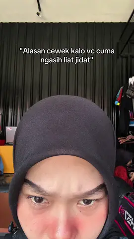 Selamat ovt di bulan puasa ini 🤣 