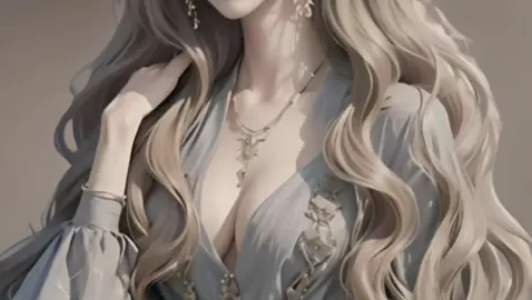 Vạn Sự Tùy Ý :)) Một mình lặng thầm bước đi giữa con đường đông... ( Vạn Sự Tùy Ý Remix ) #hoangutmusic #remix #music #dj #edit #hottrend #nhachaymoingay #vansutuyy #vansutuyyremix 
