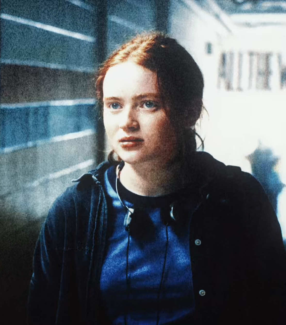 I understand you max // #frankocean #st #strangerthings #strangerthingsedit #maxmayfield #edit #foryoupage #fyp #parati #viral #fyyyyyyyyyyyyyyyy #sad #friends 