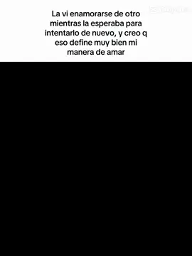 Un clip q tenía guardado hace mucho. Les vuelvo a pedir una disculpa gente, para ser honesto no he sacado clips nuevos 😿 #contenido #identificarse #real #fortnite #br #fyp 