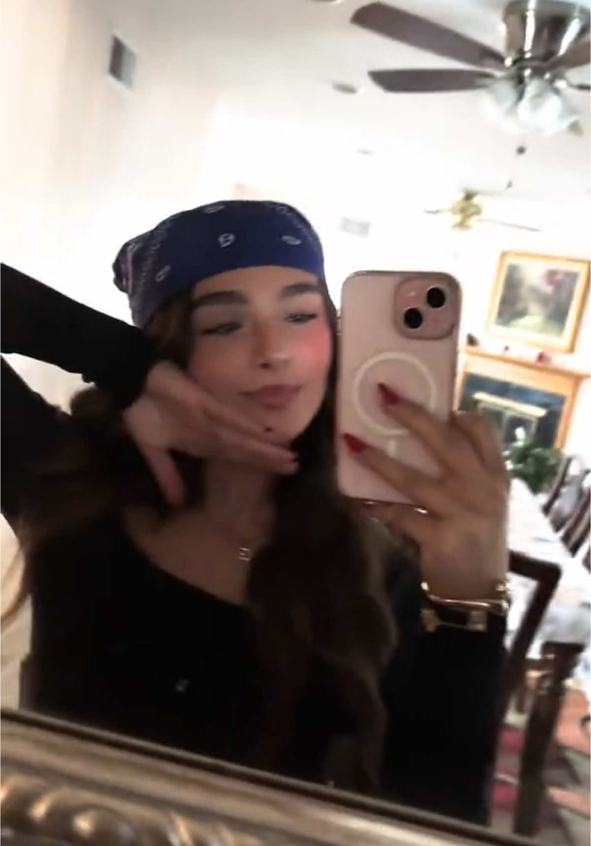 Swimmm 💘💘 #gia #giaroseofficial #giaroseoffical10 #fit #actives #fitcheck #foryoupage #trending #mirror #fitty 