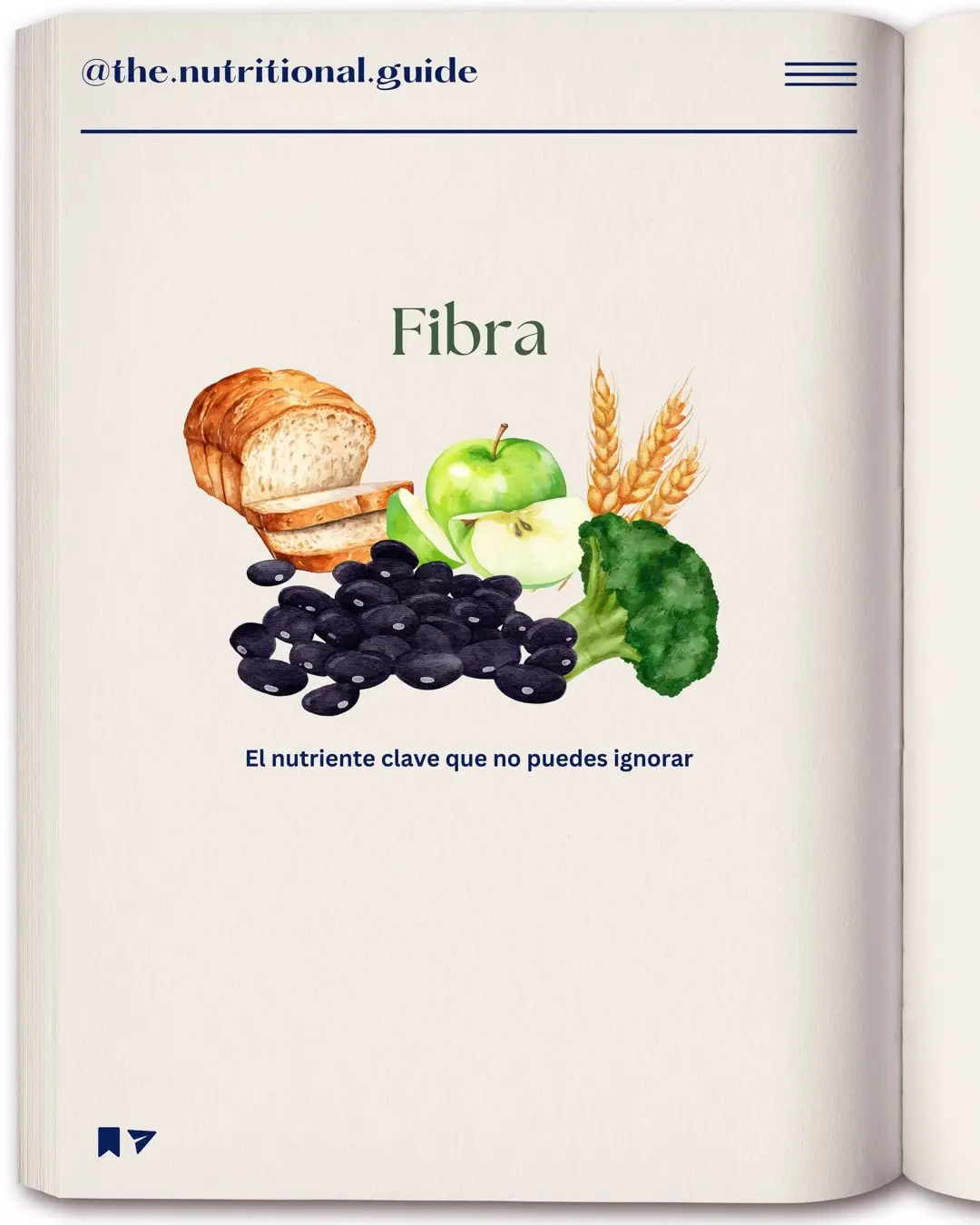 #wellnesstok #wellnesstips #healwithme #healwithfood #ideas #nutricion #salud #wellnesjourney #journey 