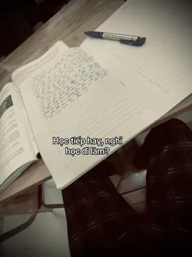 ????#tuan?? #tamtrang #xuhuong #fyp #viral 