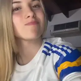 DIME LO QUE QUIERES 🗣️🔥#Edit #futbol⚽️ #fyp #Viral #parati #xyzcba #quintero #lacobra 