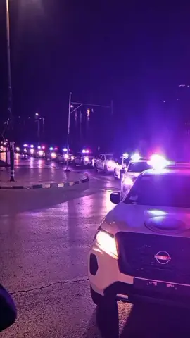 قوات إدارة الأمن الداخلي في دمشق ساحة الأمويين 🤍  #دمشق #ساحة_الامويين #القوات_الخاص #إدارة_الأمن_العام #جهازـالامنـالعام #سوريا #إدلب_سوريا #حفرـالسواحل 