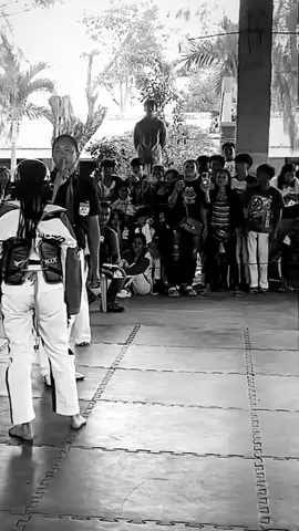 🤦🏻‍♀️🤦🏻‍♀️  #fyp #fypシ #taekwondo #tkd 