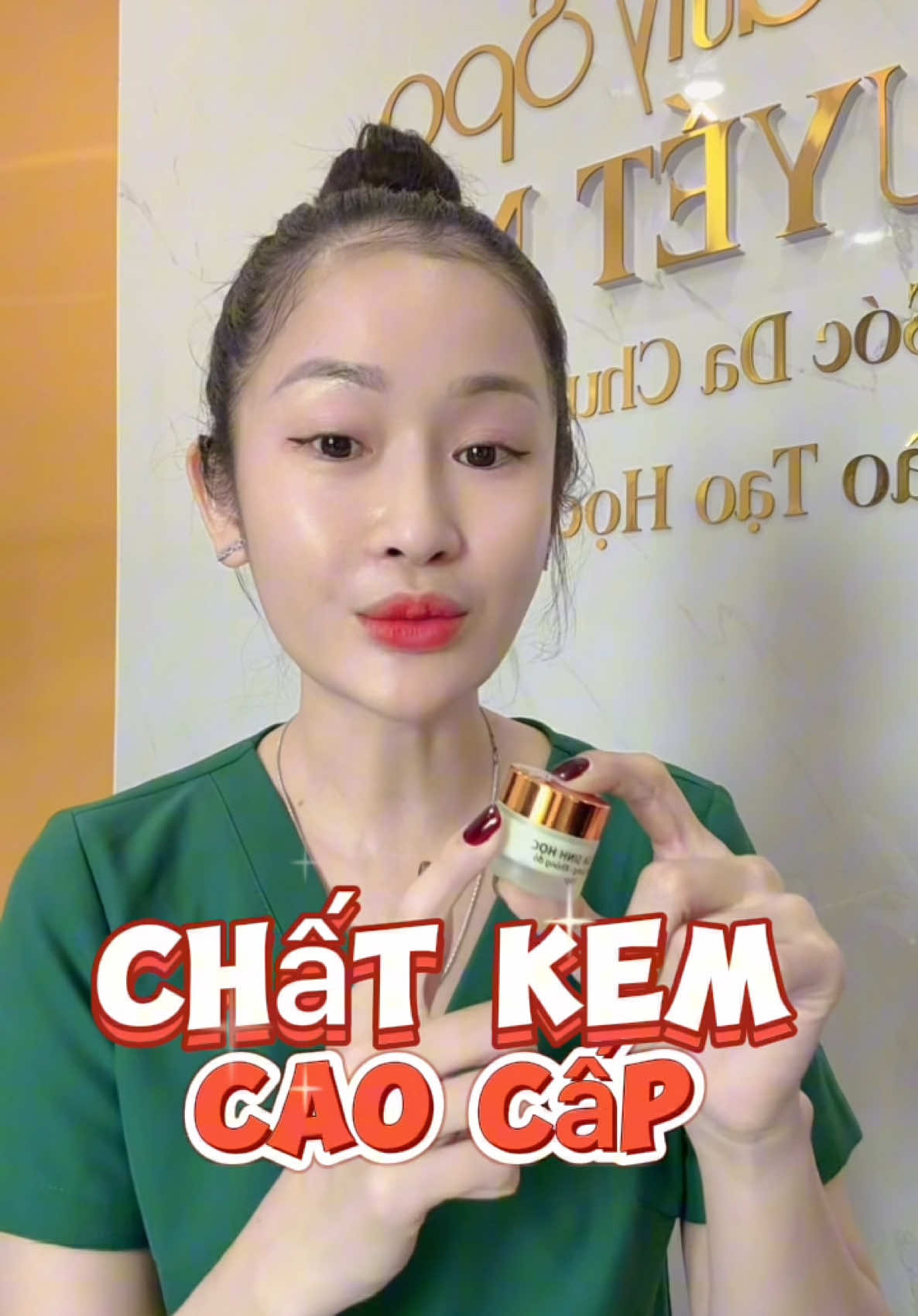 Peel da sinh học của nhà nhi NHANH BONG#mụn_nám_rỗ_tàn_nhang #peeldasinhhoc #tuyetnhi_79 