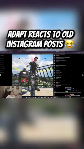 Zezty ahh pose 😂 #faze #adapt #2017 #peak #react #twitch #stream #fyp #xyzbca #clip #fazeadapt #instagram #oldpictures #funny #viral #jetfuelcantmeltsteelbeams #funnyvideos #plaqueboymax #stableronaldo #lacy #jasontheween 