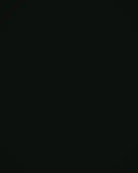 Join trend walaupun dark sistem🗿 #fyppppppppppppppppppppppp #fyp #mlbb #mlbbcontentcreator