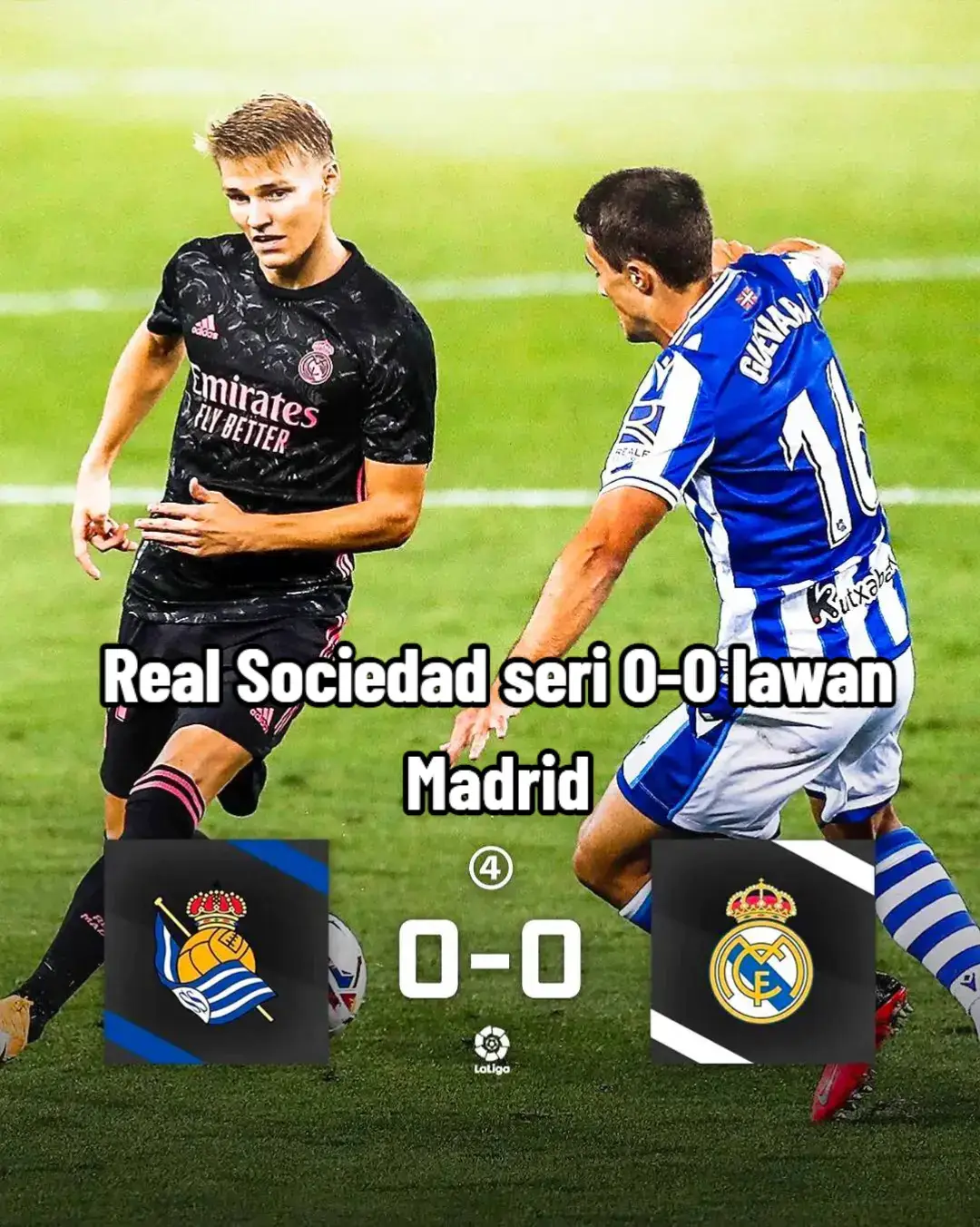 #ucl #laliga #copadelrey #supercopa #spain #madrid #realmadrid #2021 #covid19 #fyp #foryou #foryoupage #tiktokpelitfyp #xybca 