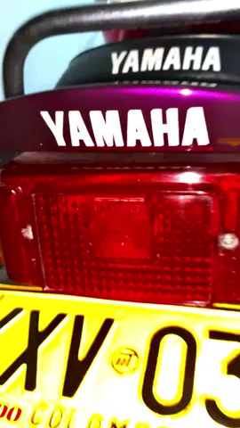 🤯🤯 Yamaha Rx115 🍇 #yamaha #motos #Viral #fyyyyyyyyyyyyyyyy #viral_video #fypシ #hazmeviraltiktok #paratiiiiiiiiiiiiiiiiiiiiiiiiiiiiiii 