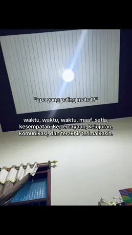 #4u 