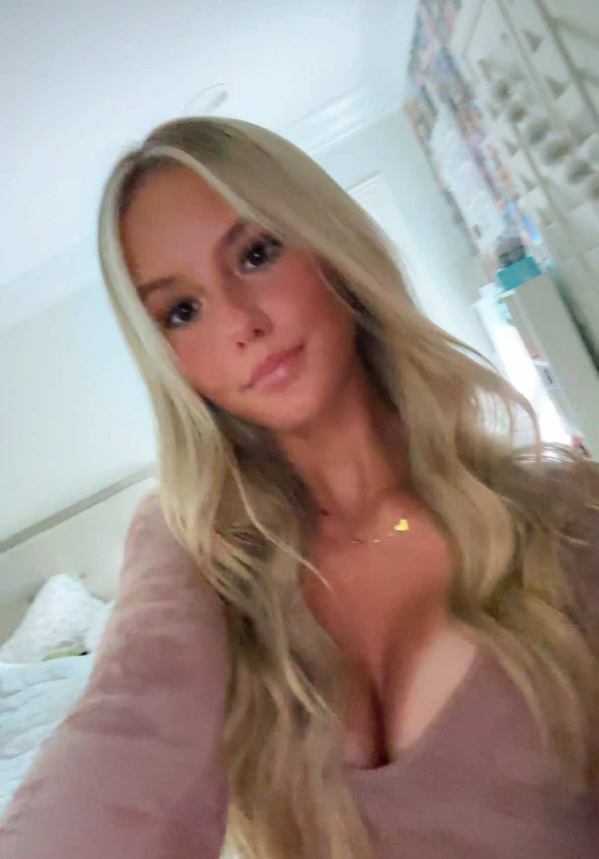 💇‍♀️ 💇‍♀️