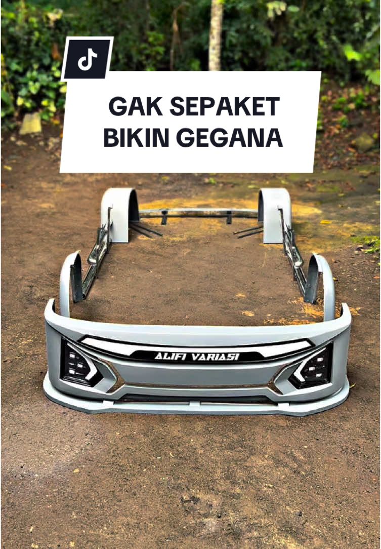 Gelisah galau merana  #fakesituation⚠️ #fyp #jembertiktok❤ #jember24jam🔥 #jemberviraltiktok #newcarrypickup #jemberviral #l300 #l300_pickup #l300maniaindonesia #l300modifikasi_indonesia #elsapekindonesia #l300_comunity_indonesia #traganesia #traga #grandmax #grandmaxpickup #grandmaxmodifikasi #grandmaxindonesia #grandmaxmbois #grandmaxherex #sobatngaritnusantara #sobatngaret #kandangsobatngaret #masiyun #deliwafa #newcarrymodifikasi 