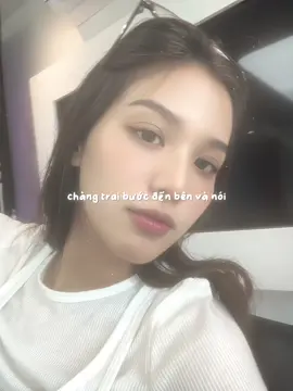 đen đá khong đường><#beonnie #bonnie #bonniepussarasorn #xh #fyp #trending #viral #edit #gmmtv #xybca 