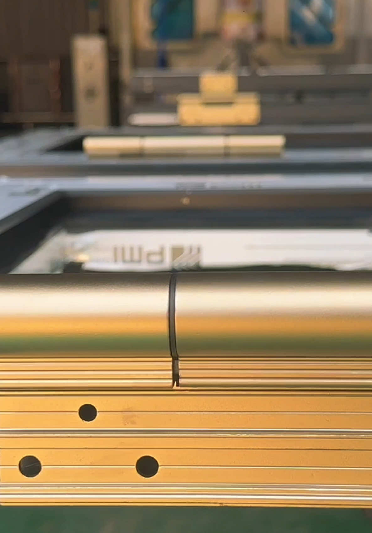 Nhôm PMI NHẬP KHẨU - PHỤ KIỆN BOGO#cưanhomcaocap #nhomkinhquocanh #bogo #quocanhdoor #luxury @NHÔM KÍNH QUỐC ANH 