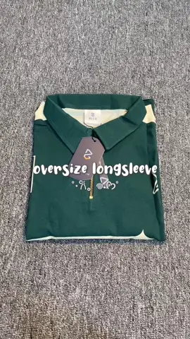 brand local cakep abisss 