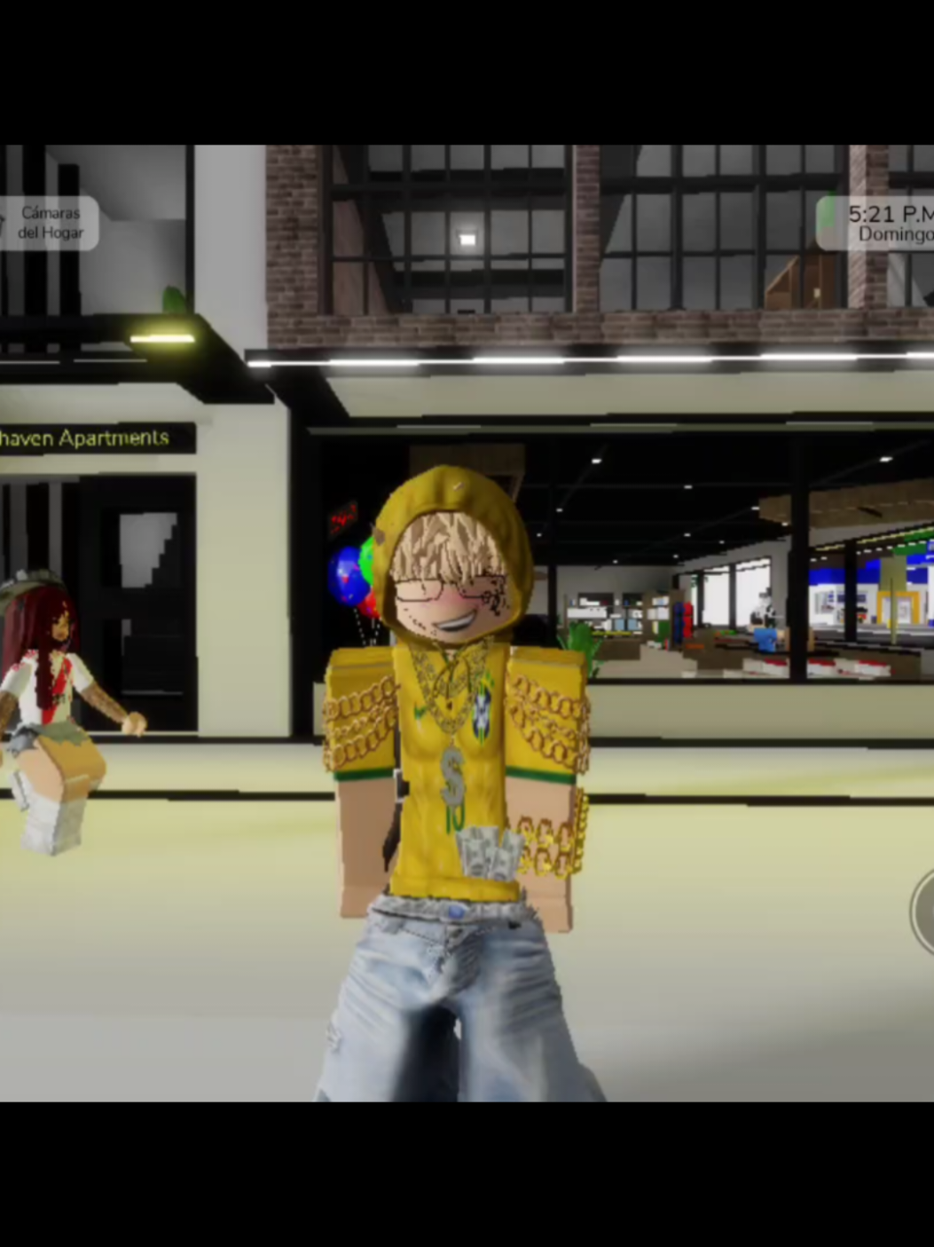 apoyo pls #brazil #brasil #pilcheros #pilcheras #turorial #brookhaven #roblox 