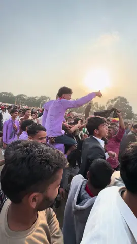 @Rekha Joshi #kanchampur_muser💟🌍🤞 #virall #foryou #trawasthi #mela #mnr_muser😊 #Love  