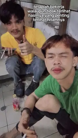 #fyppppppppppppppppppppppp #pejuangringgit🇲🇨🇲🇾 #menyalaabangkuh🔥🔥🔥🔥🔥 