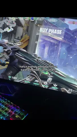 sehat terus manusia favorite