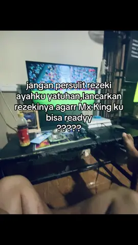 #lewatberandafyp #fyppppppppppppppppppppppp #mxking150 🤲🙂