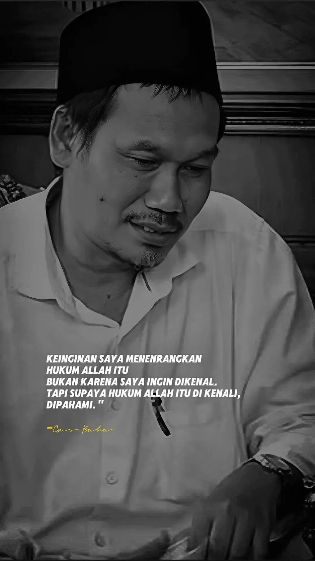 #gusbahangaji #ngajigusbaha #melugusbaha #gusbaha #fypシ 